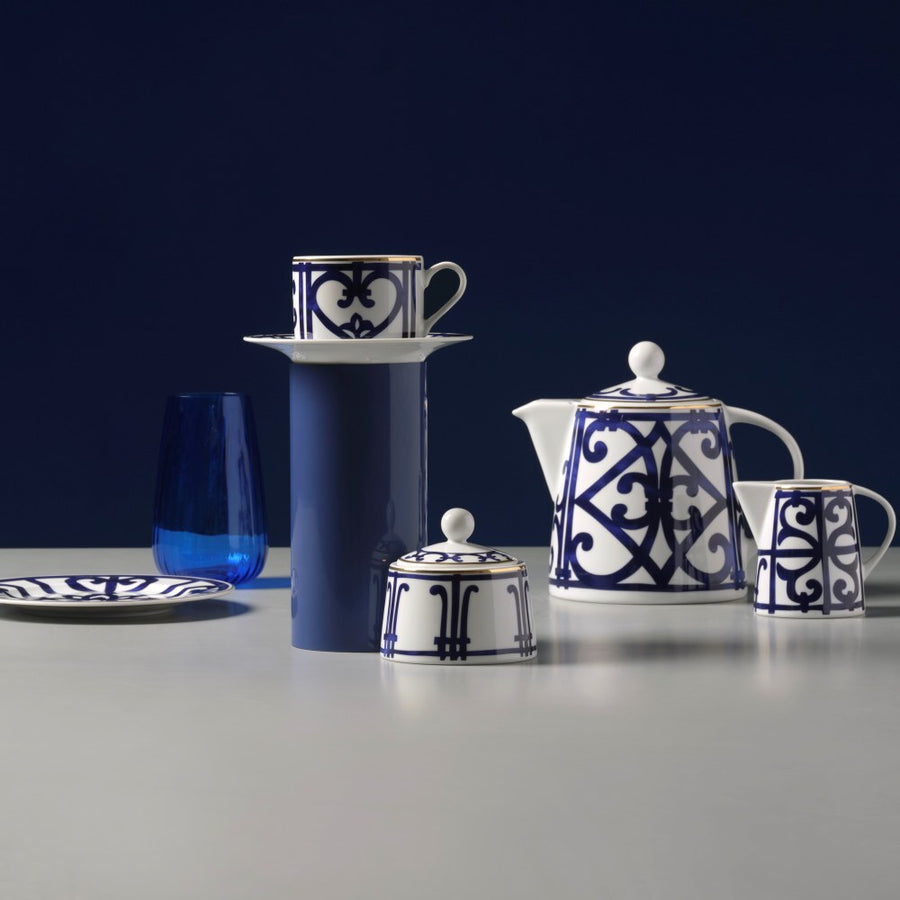 Teapot Florence - Neoclassico (700727909) #1