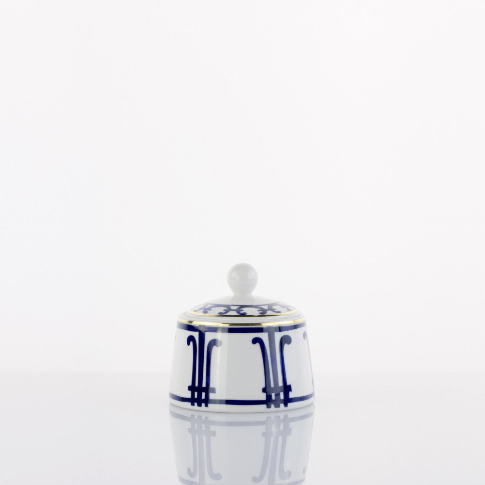 Sugar Bowl Florence - Neoclassico (700727910)