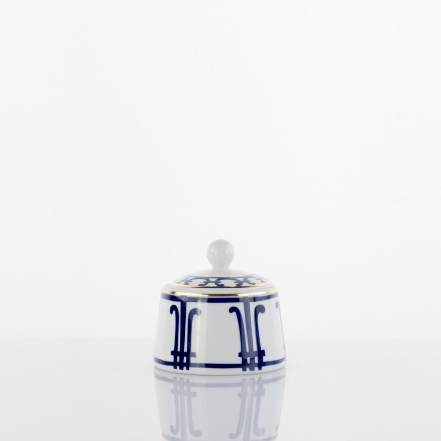 Sugar Bowl Florence - Neoclassico (700727910)