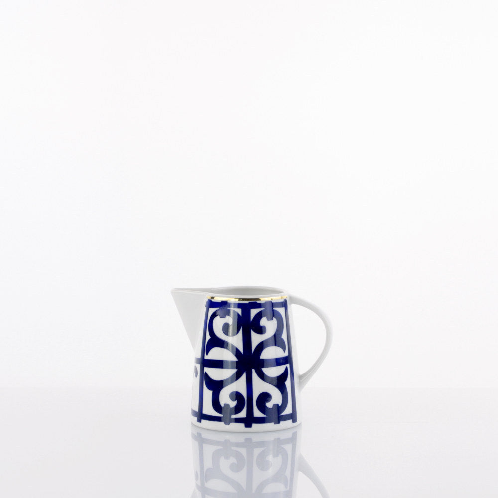 Milk Jug Florence - Neoclassico (700727912)