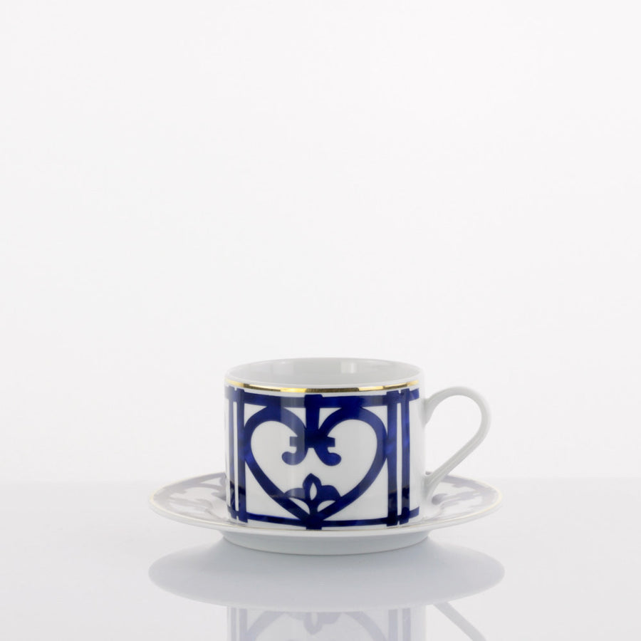 Cup Florence - Neoclassico (700727913)