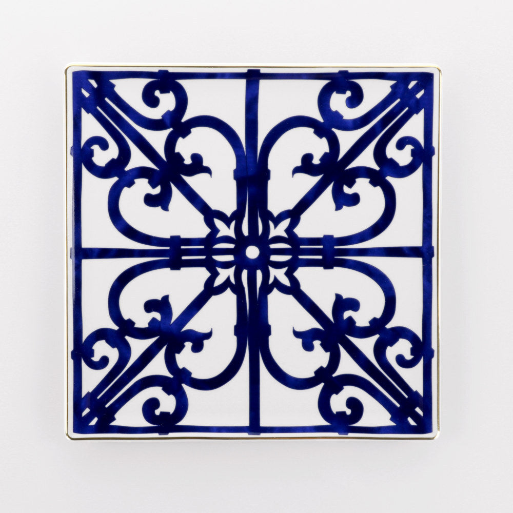 Tray Florence - Neoclassico (700727916)