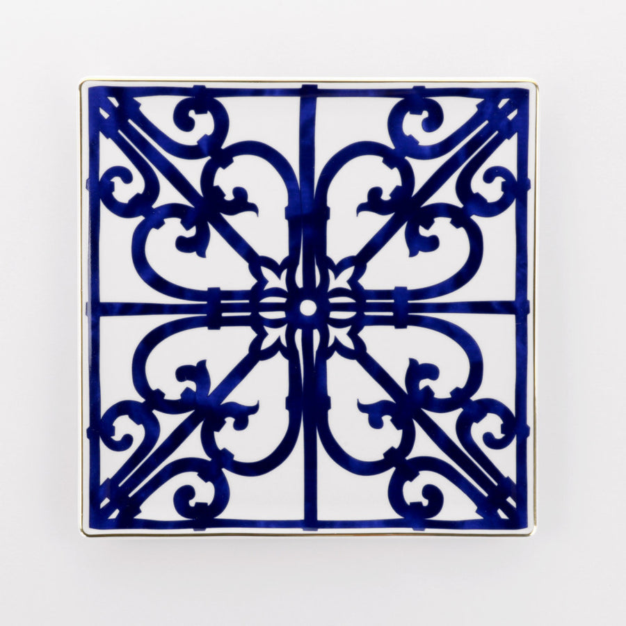 Tray Florence - Neoclassico (700727916)