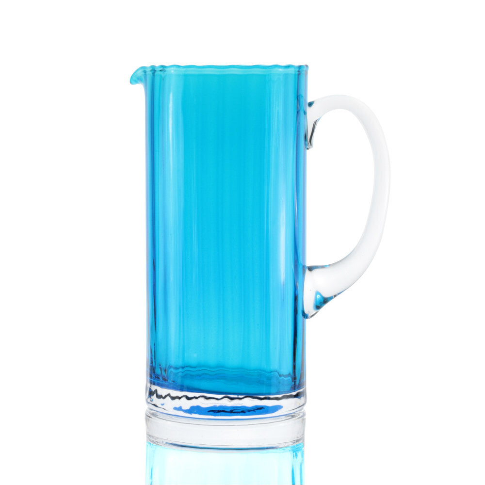 Pitcher Sky - Joy (700729216)
