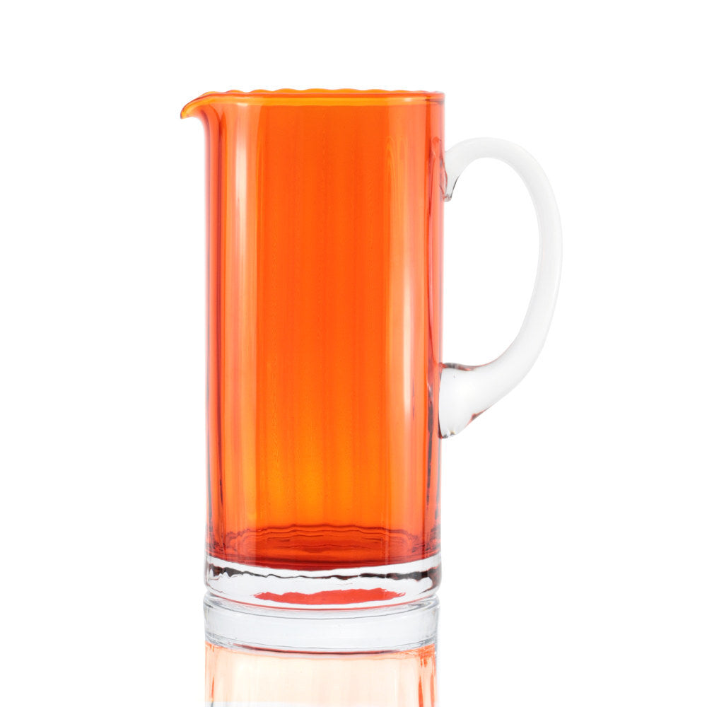 Pitcher Orange - Joy (700729236)