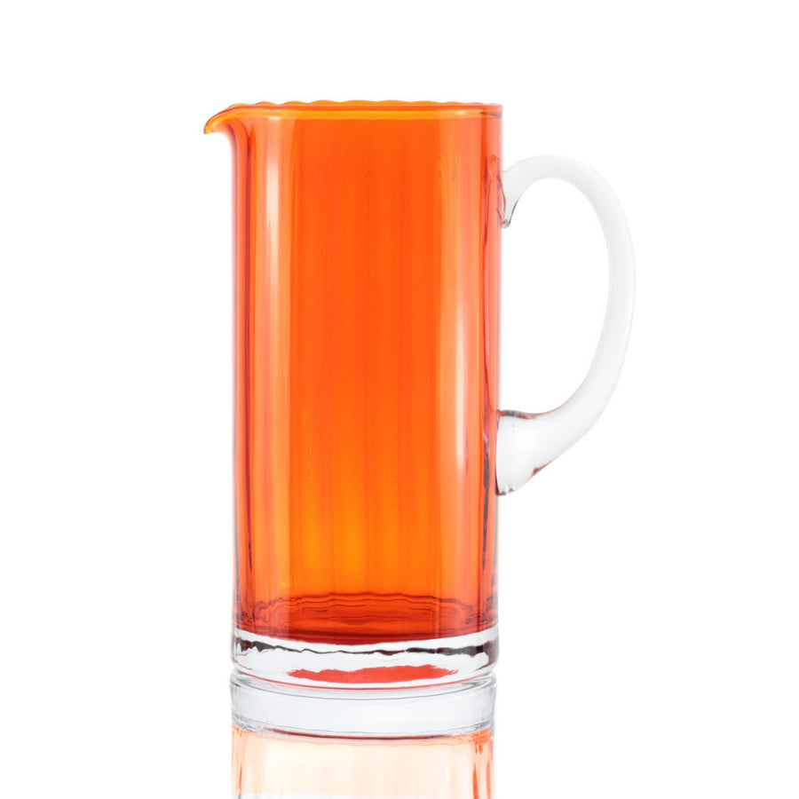 Pitcher Orange - Joy (700729236)