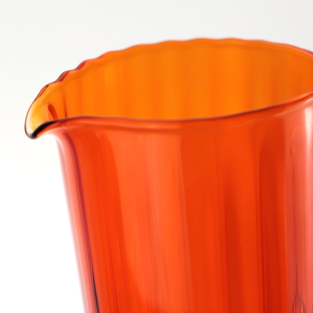 Pitcher Orange - Joy (700729236) #1