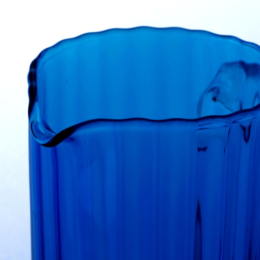 Pitcher Blue - Joy (700729246) #1