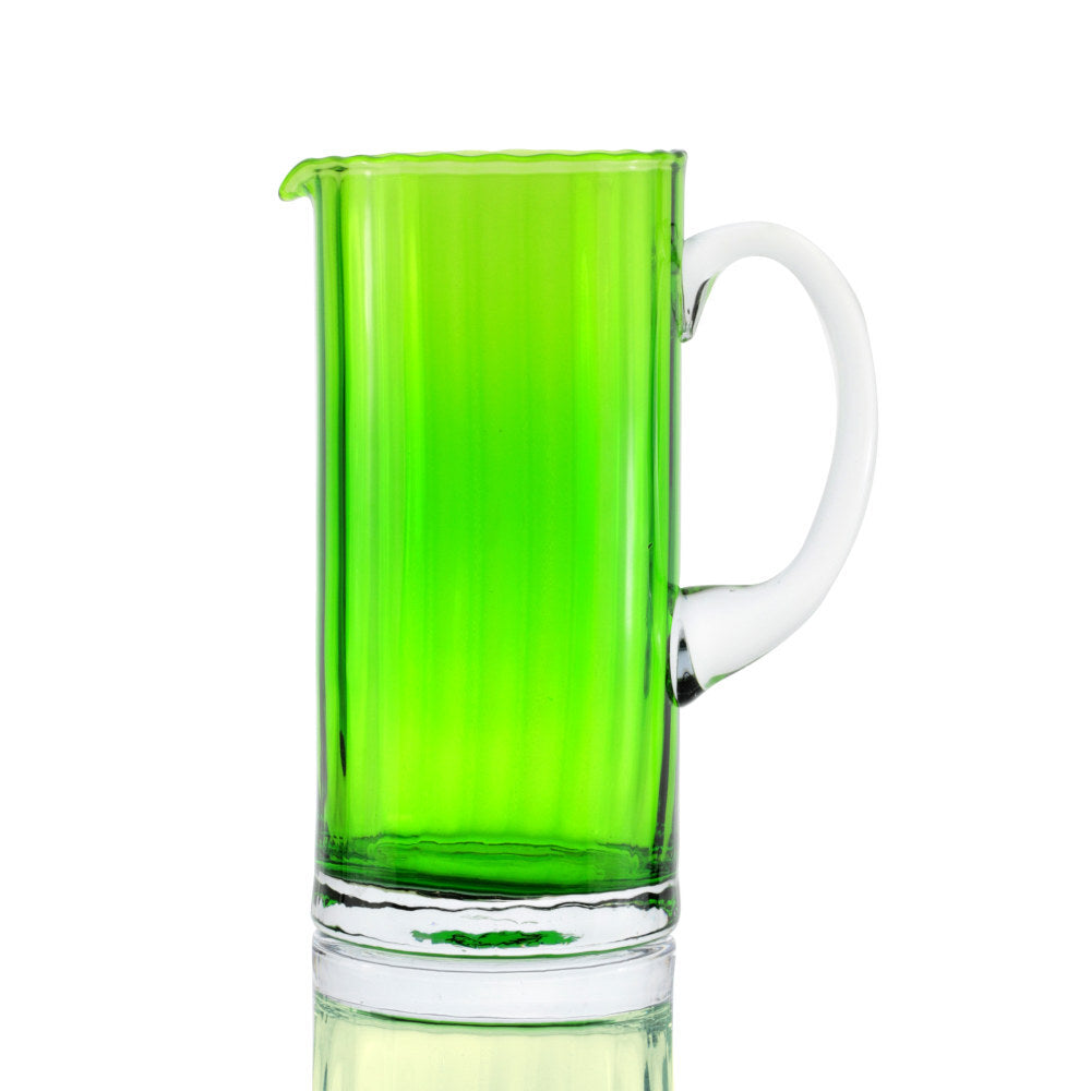 Pitcher Green - Joy (700729256)