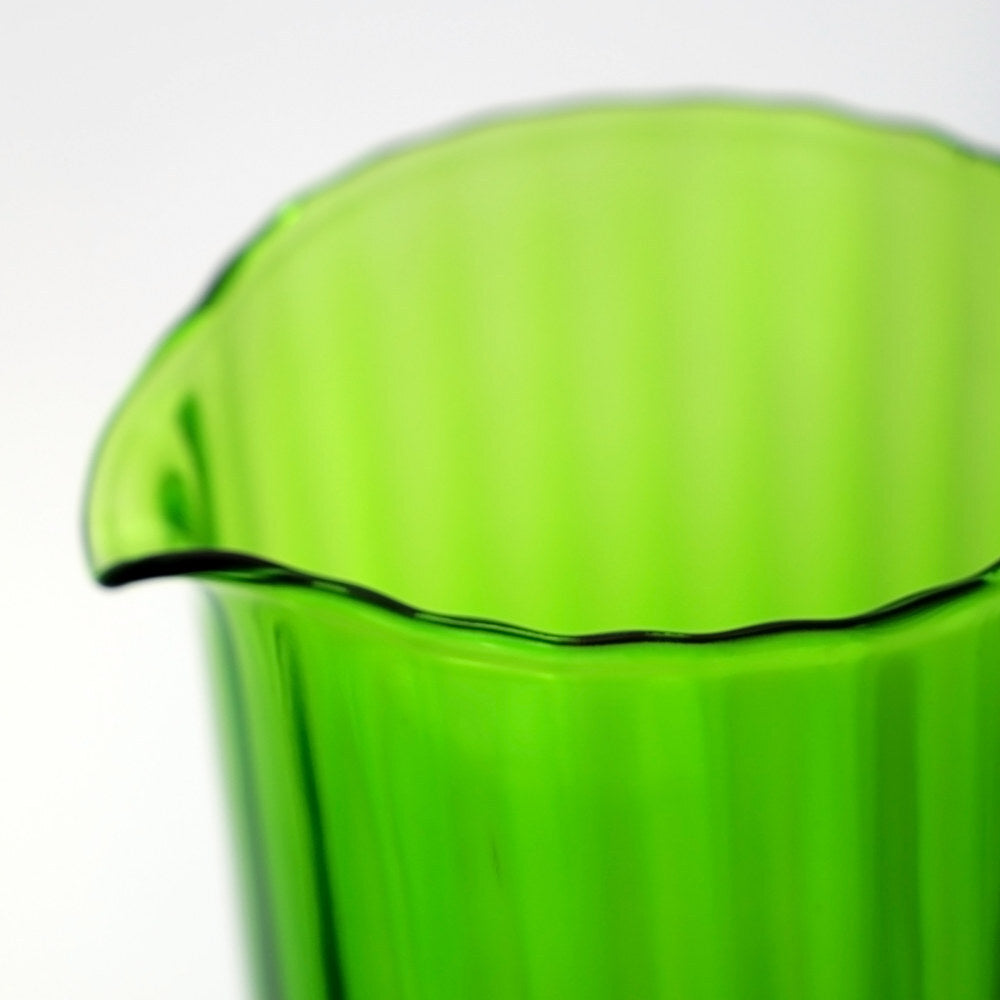 Pitcher Green - Joy (700729256) #1