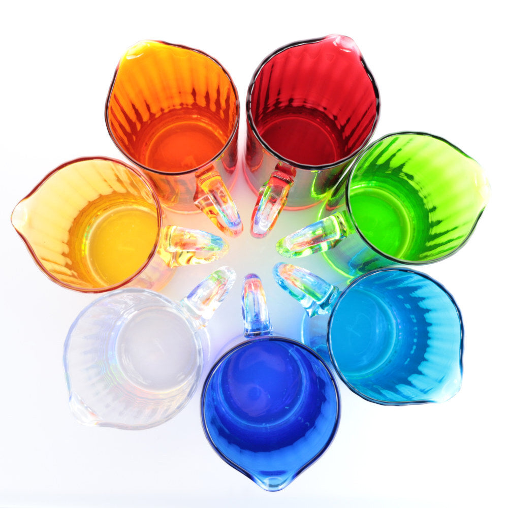Pitcher Green - Joy (700729256) #2