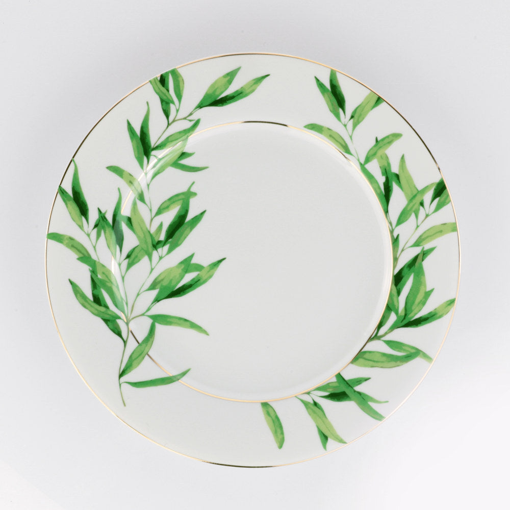 Dinner Plate Apulia - Apulia (700729360)
