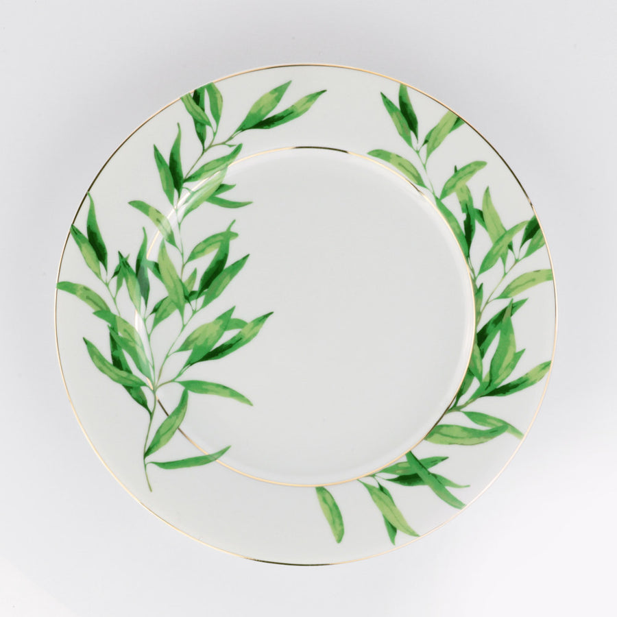 Dinner Plate Apulia - Apulia (700729360)