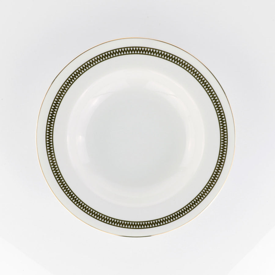 Soup Plate Apulia - Apulia (700729361)