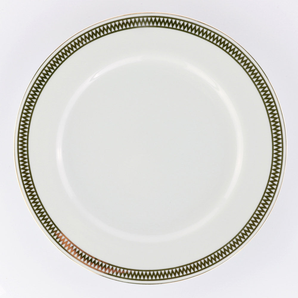 Serving Plate Apulia - Apulia (700729363)