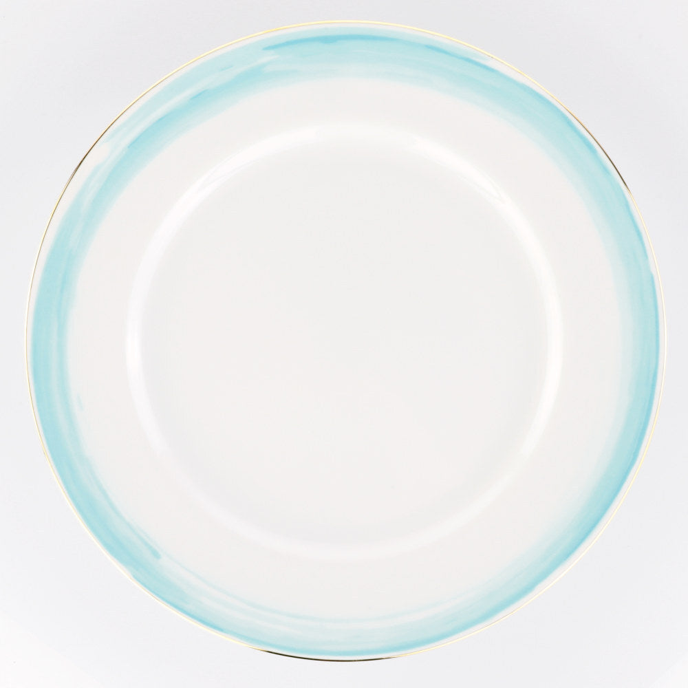 Serving Plate Coral - Coral (700729373)