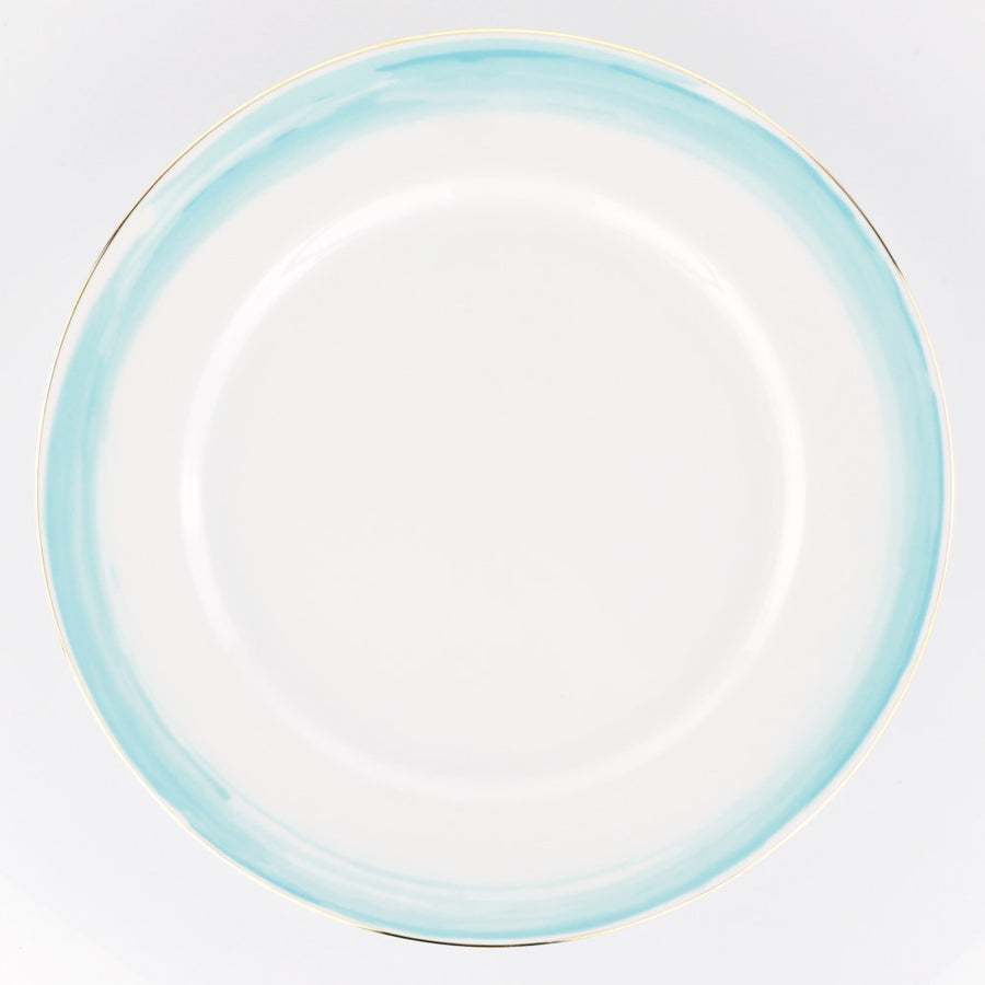 Serving Plate Coral - Coral (700729373)