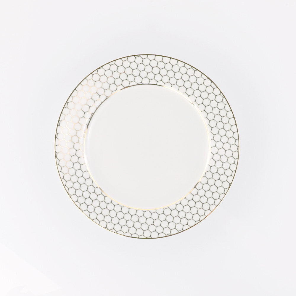 Dessert Plate Hive - Hive (700729382)