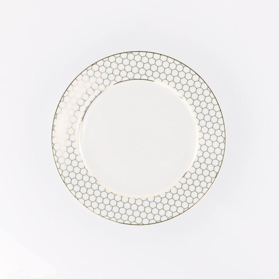 Dessert Plate Hive - Hive (700729382)
