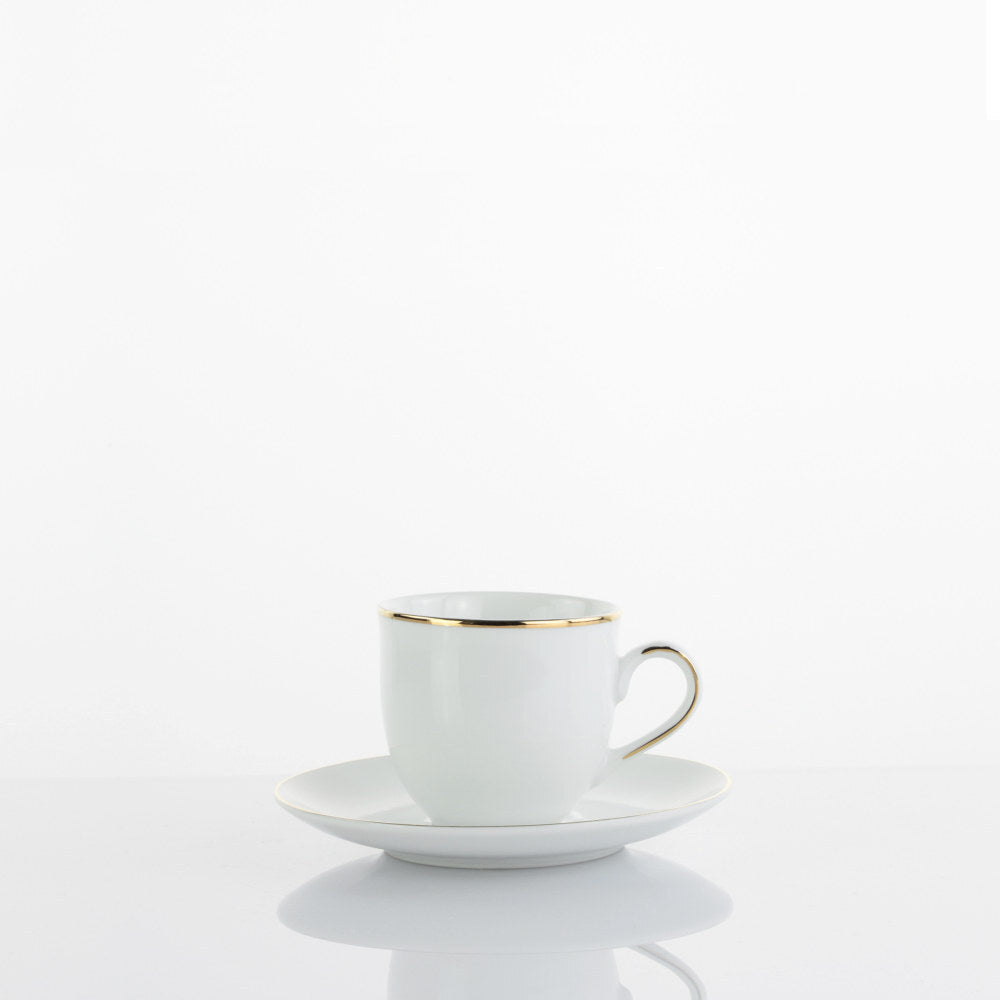 Cup - Salvatore Izzo (700729392)
