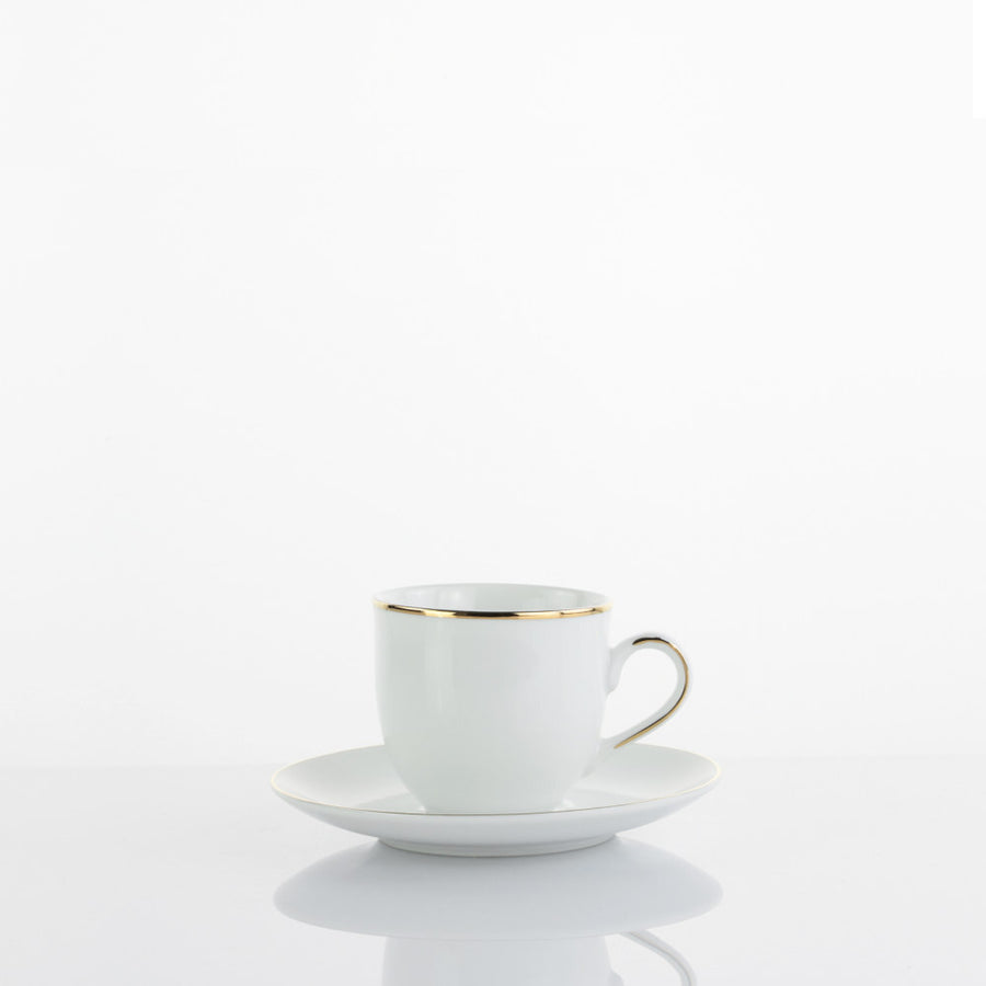 Cup - Salvatore Izzo (700729392)