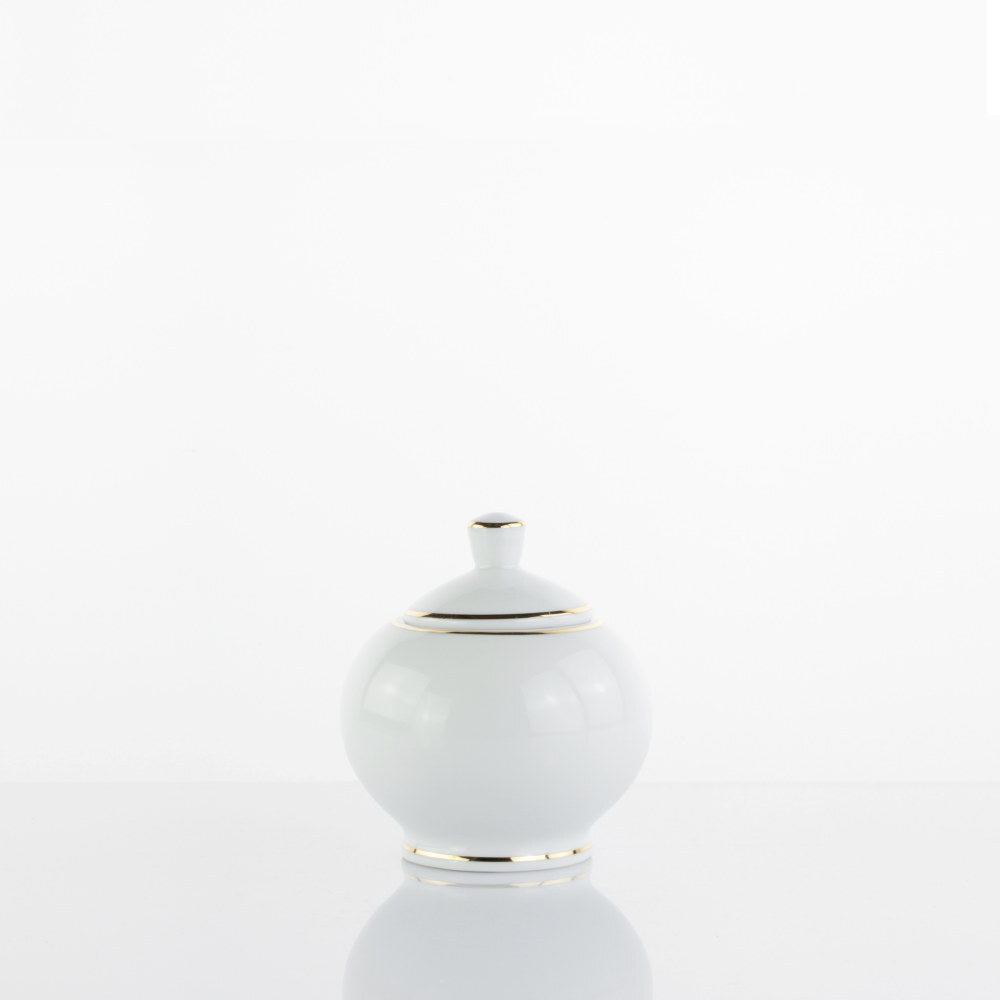 Sugar Bowl - Salvatore Izzo (700729394)