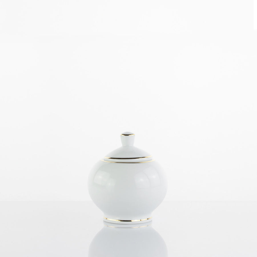 Sugar Bowl - Salvatore Izzo (700729394)