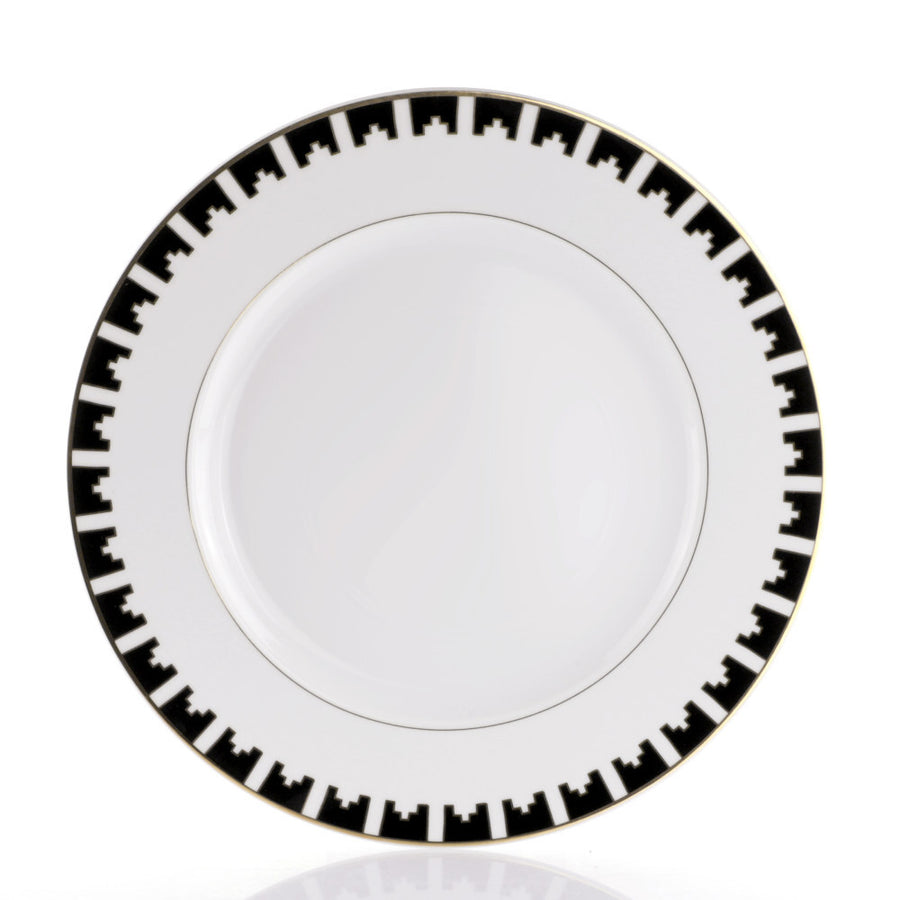 Dinner Plate Naples - Neoclassico (700730100)