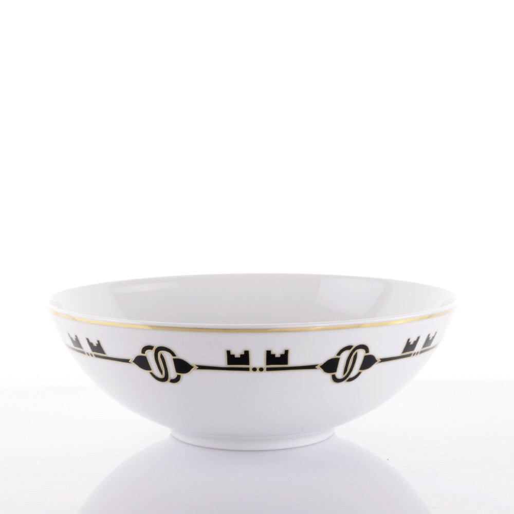 Salad Bowl Naples - Neoclassico (700730106)