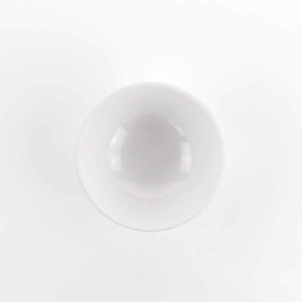 Set of 6 Small Bowl Naples - Neoclassico (700730108) #1