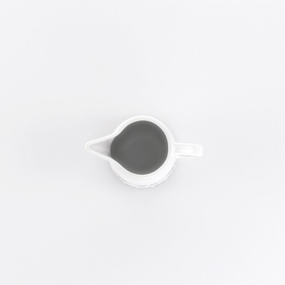 Milk Jug Naples - Neoclassico (700730112) #1