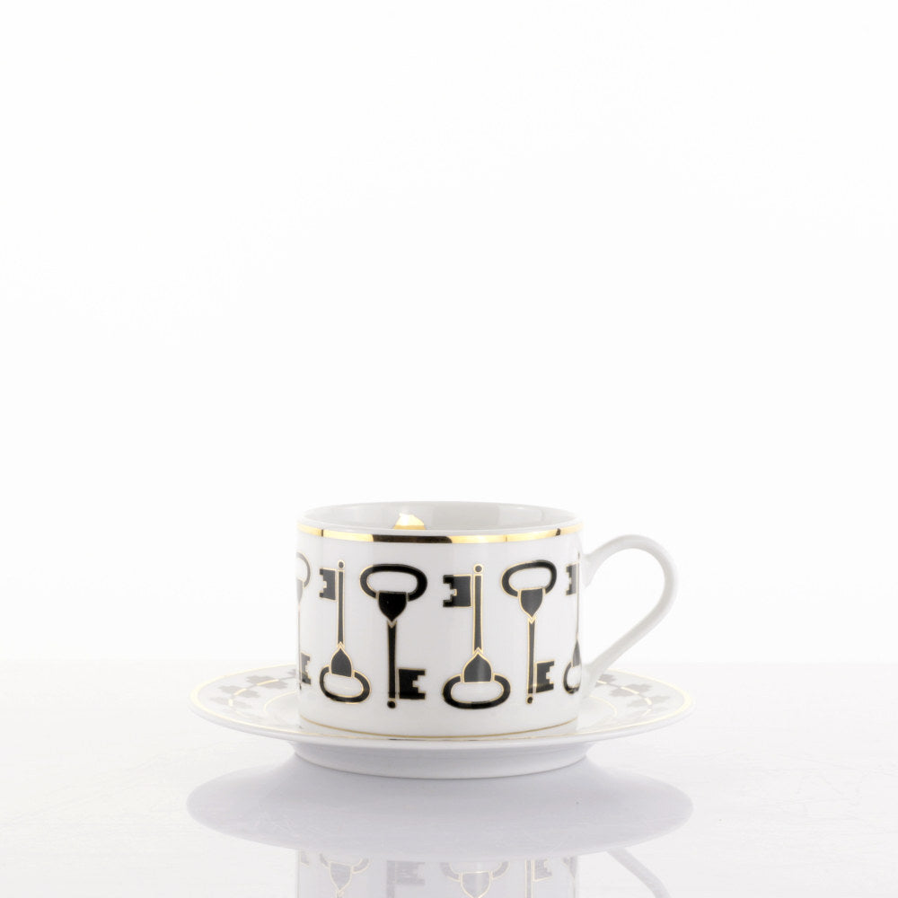 Cup Naples - Neoclassico (700730113)