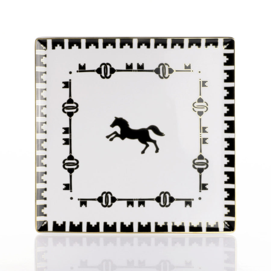Tray Naples - Neoclassico (700730116)