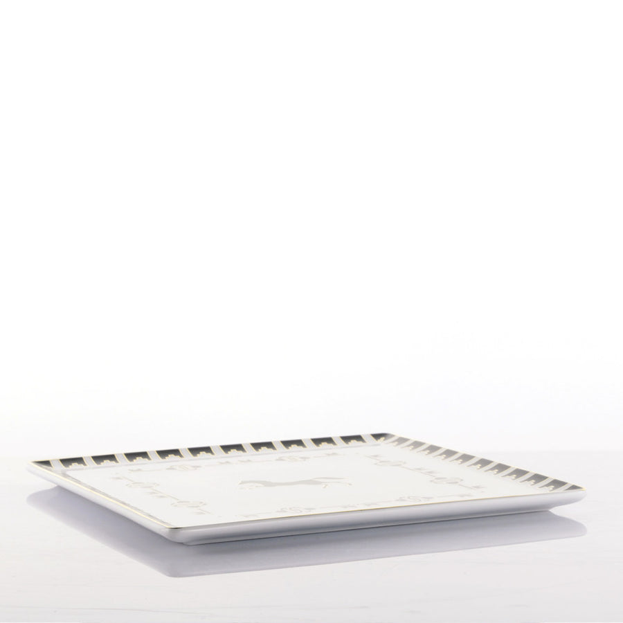 Tray Naples - Neoclassico (700730116) #1