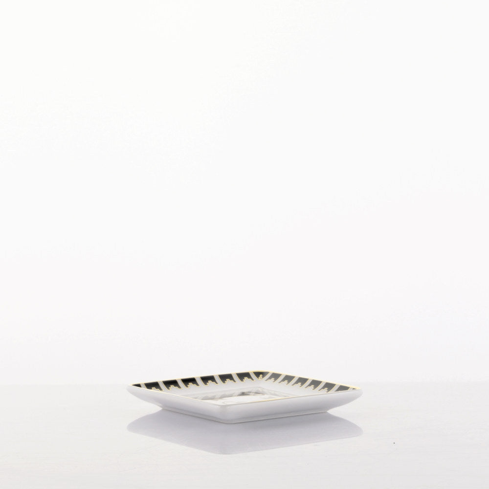 Tray Naples - Neoclassico (700730116) #1