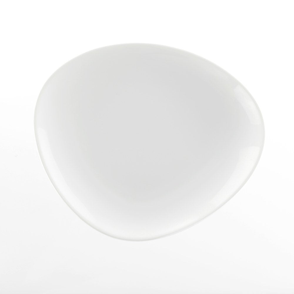 Dessert Plate - Aqua Weiss (700731142)