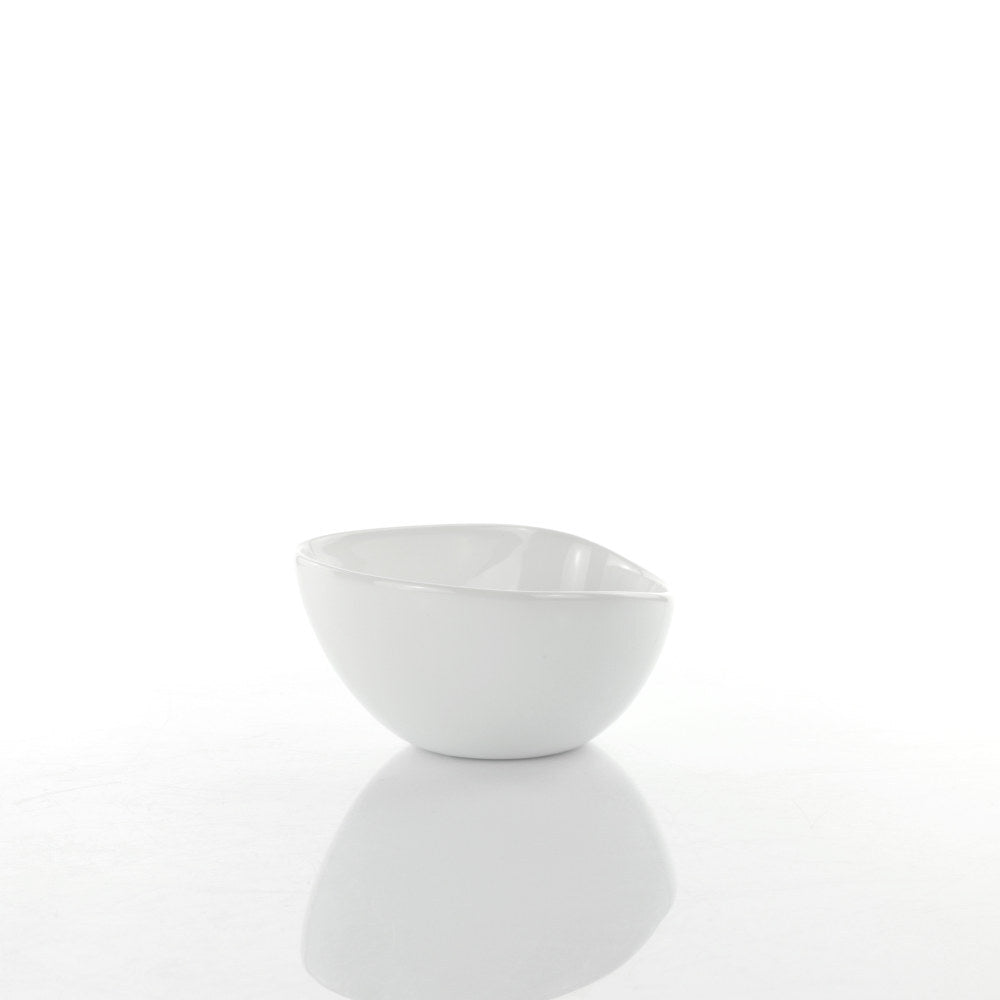 Set of 2 Small Bowl - Aqua Weiss (700731143)