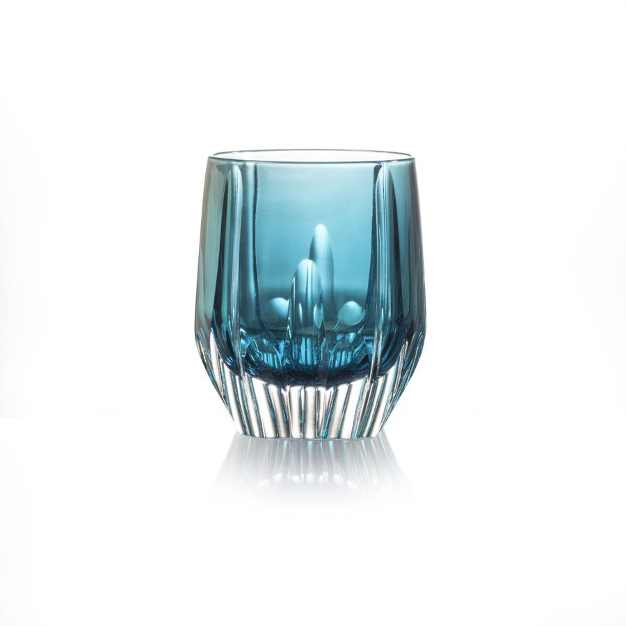 Set of 2 Tumbler Zaffiro - Gem (700732101)