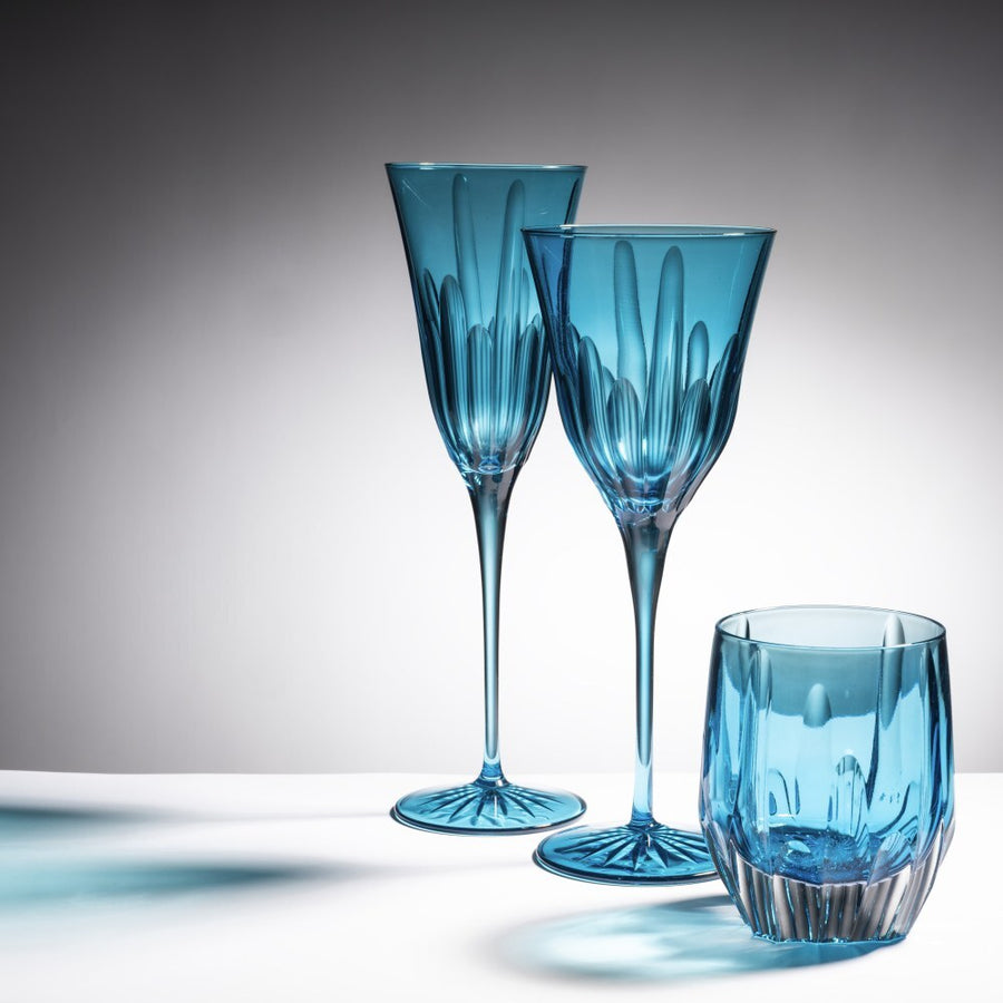 Set of 2 Tumbler Zaffiro - Gem (700732101) #2