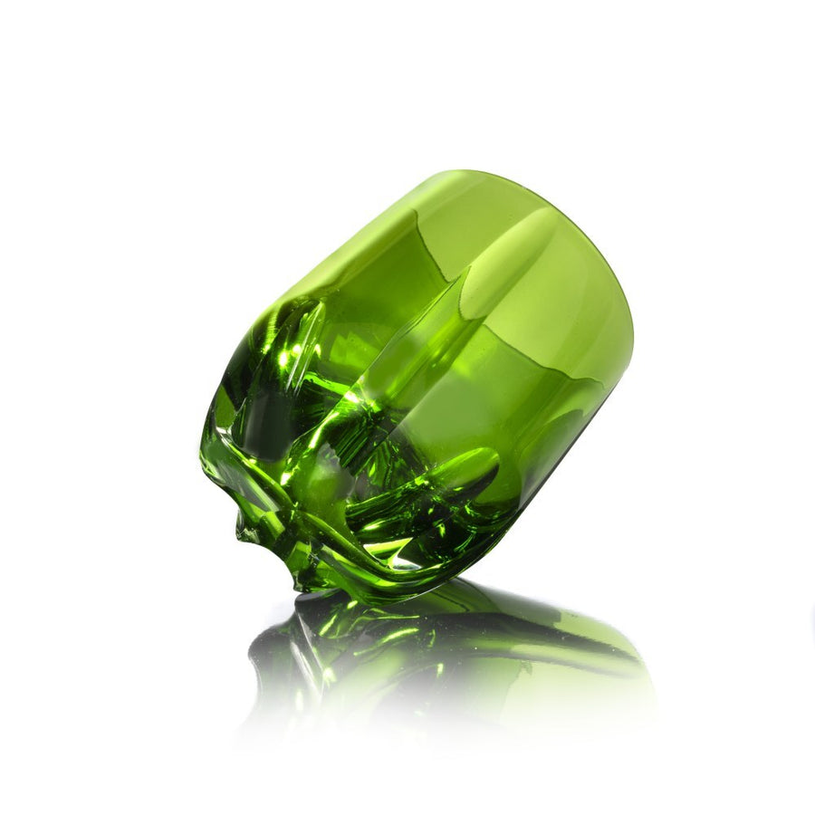 Set of 2 Tumbler Smeraldo - Gem (700732102) #1