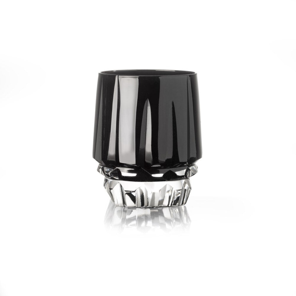 Set of 2 Tumbler Onice - Gem (700732104)