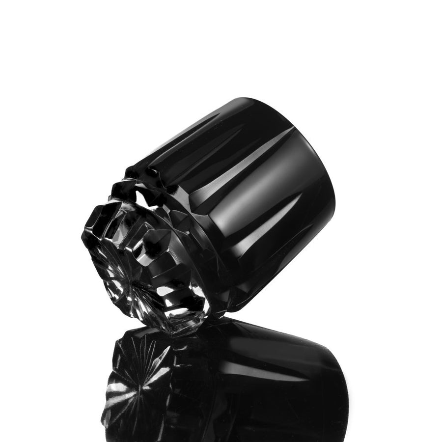 Set of 2 Tumbler Onice - Gem (700732104) #1