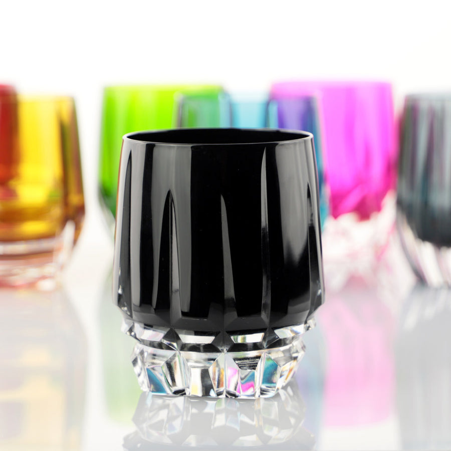 Set of 2 Tumbler Onice - Gem (700732104) #3