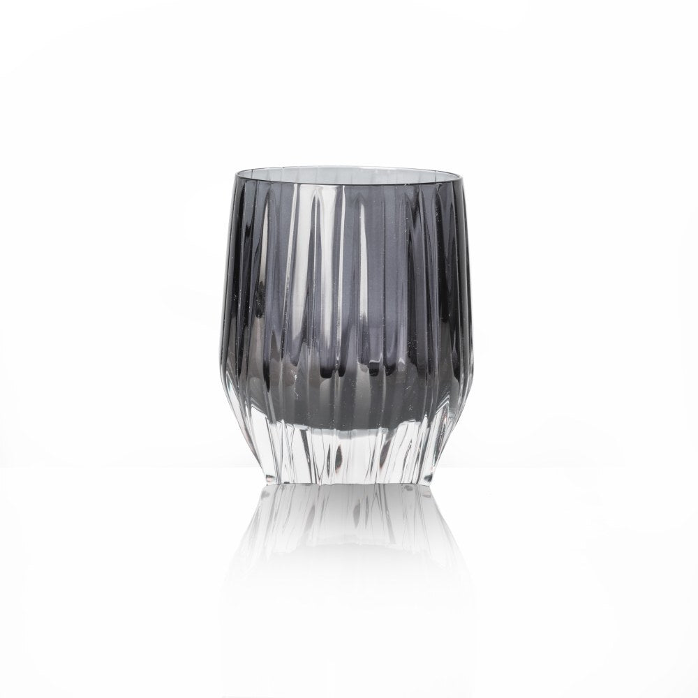 Set of 2 Tumbler Quarzo - Gem (700732105)