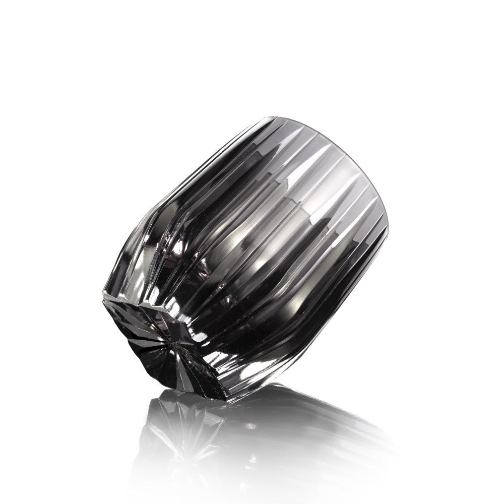 Set of 2 Tumbler Quarzo - Gem (700732105) #1