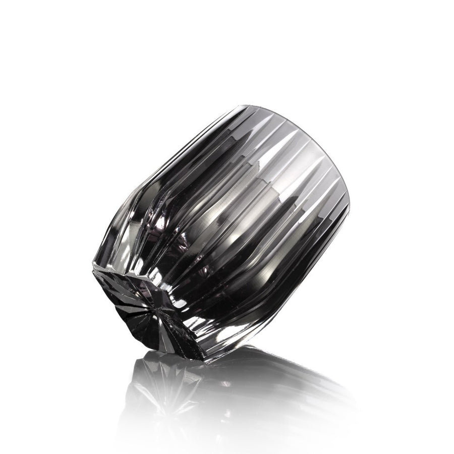 Set of 2 Tumbler Quarzo - Gem (700732105) #1
