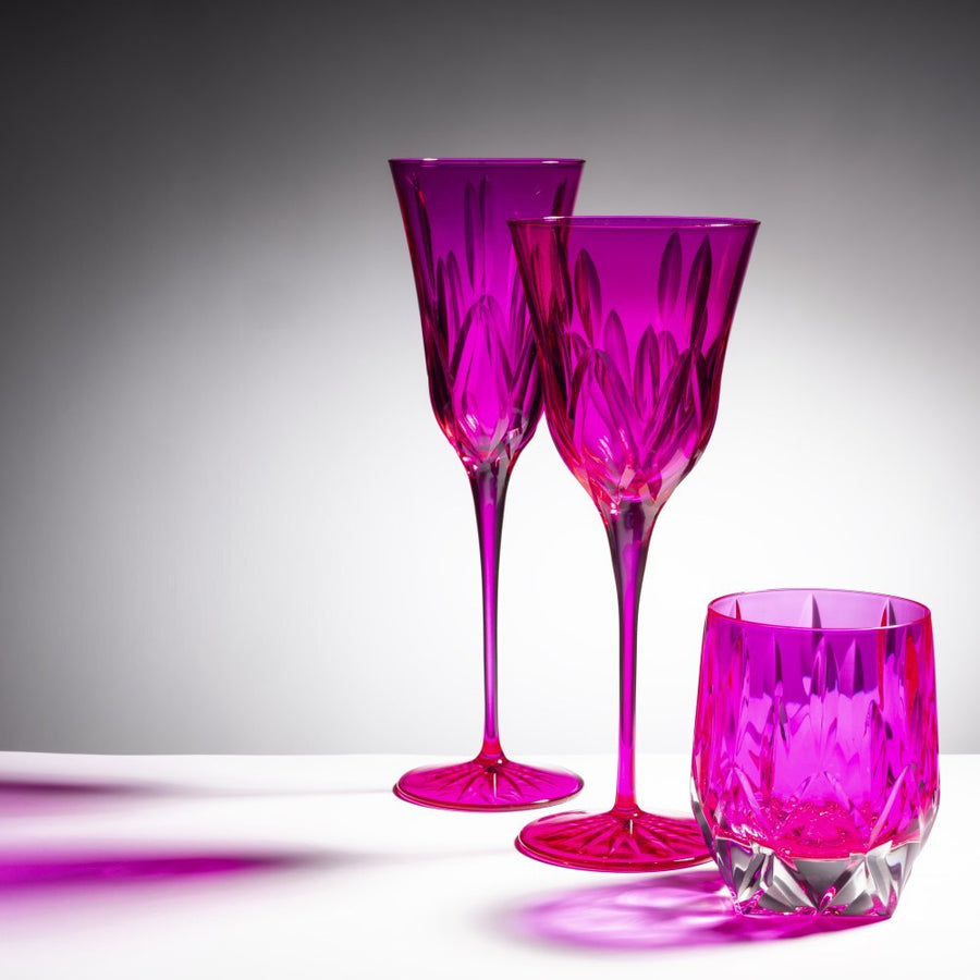 Set of 2 Tumbler Topazio - Gem (700732106) #2