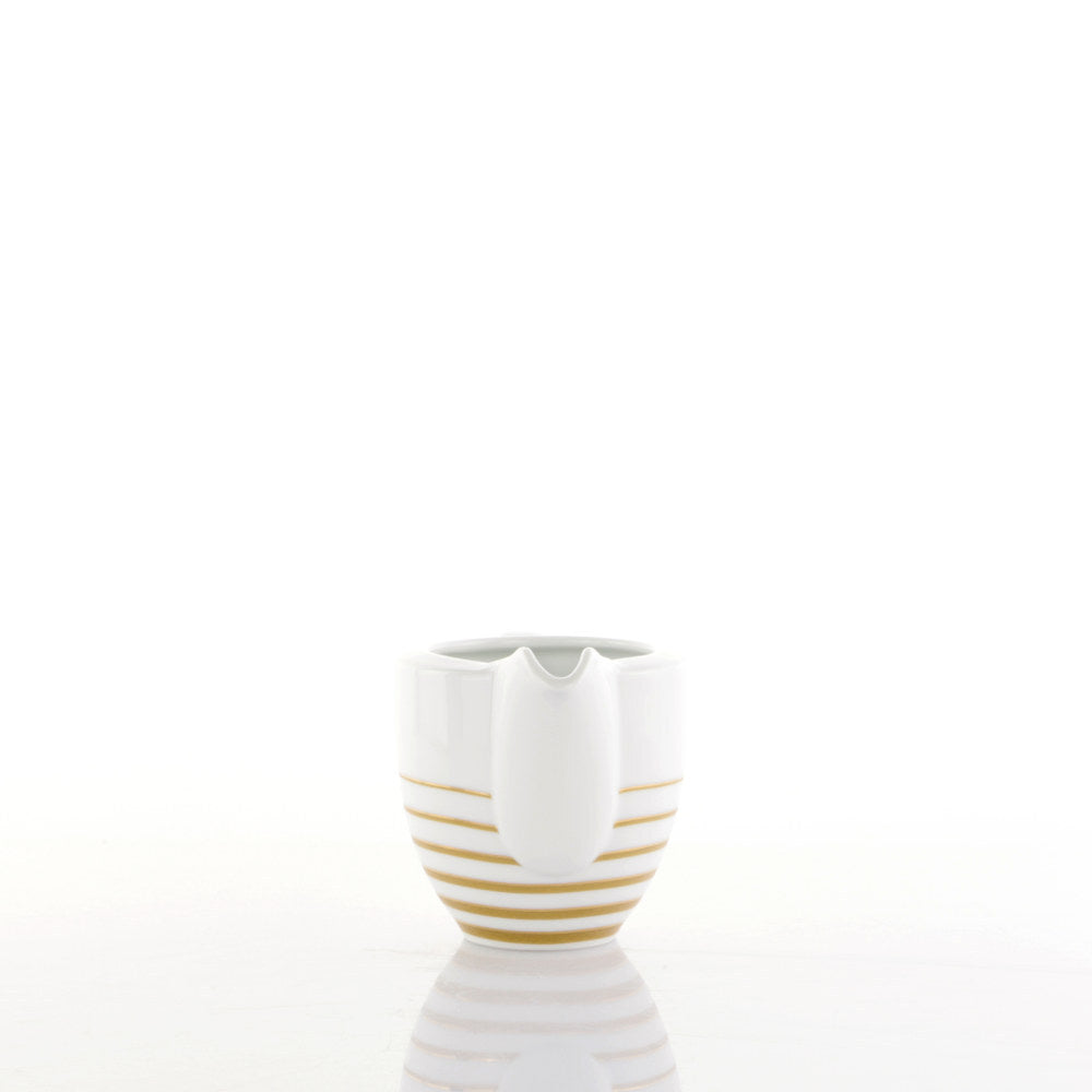 Milk Jug Alba - Vintage Gold (700732167) #1