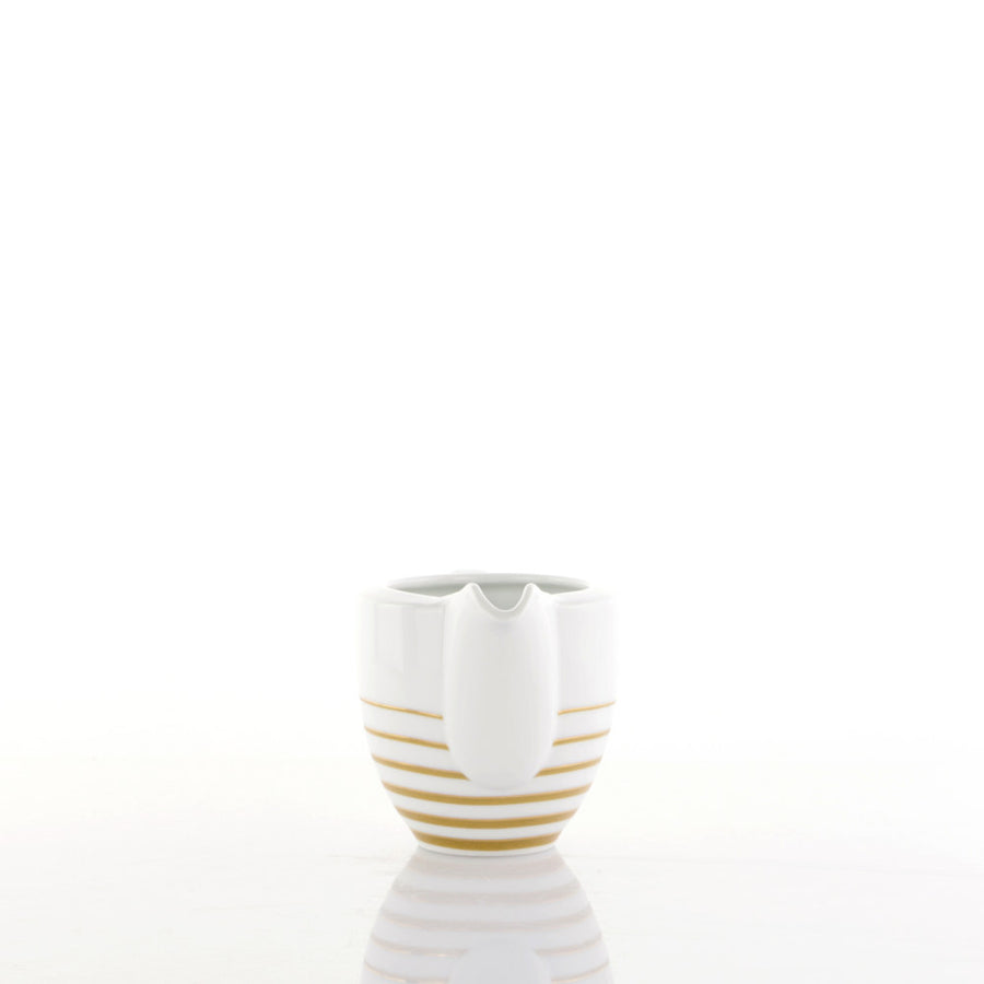 Milk Jug Alba - Vintage Gold (700732167) #1