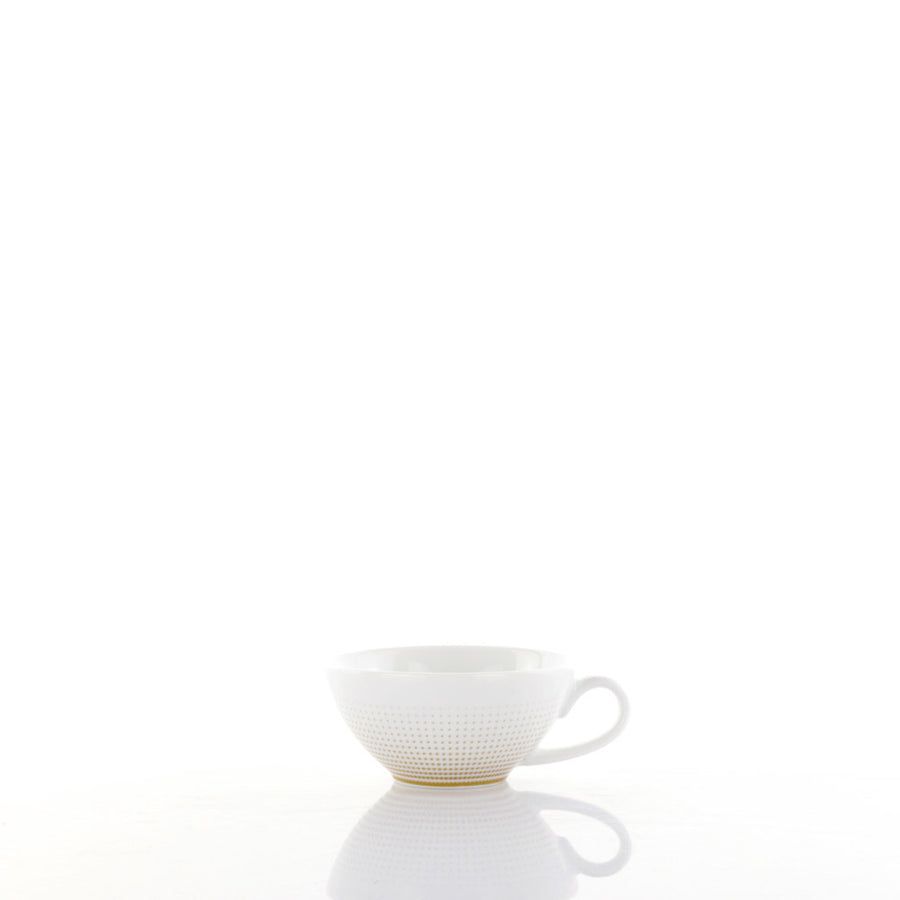 Set of 2 Cup Luce - Vintage Gold (700732185) #3